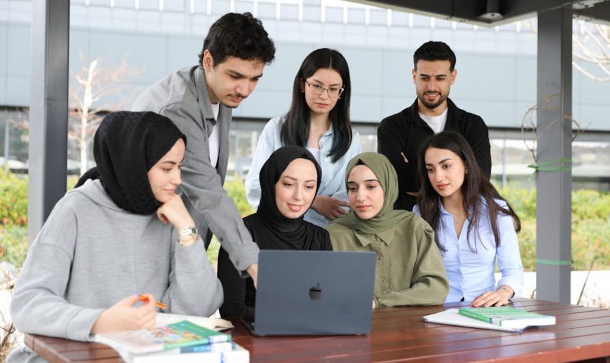 Приобретите аттестат за 11 класс быстро и легко