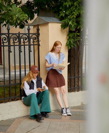 Купить диплом 11 класса быстро и надежно