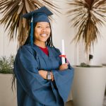 Купить аттестат за 11 классов в Москве быстро и просто image_127.jpg