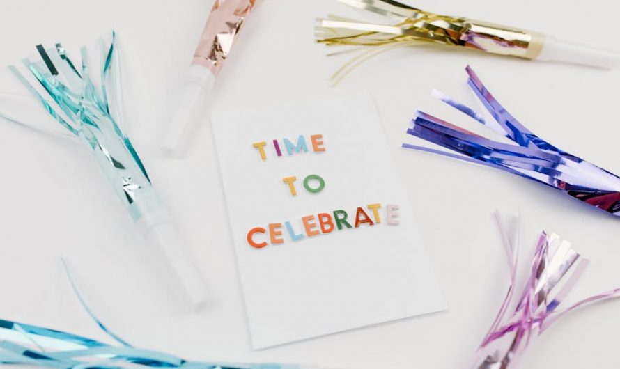 Купите аттестат за 11 класс быстро и без хлопот