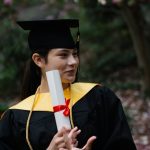 Приобретите аттестат за 11 класс без затруднений image_312.jpg