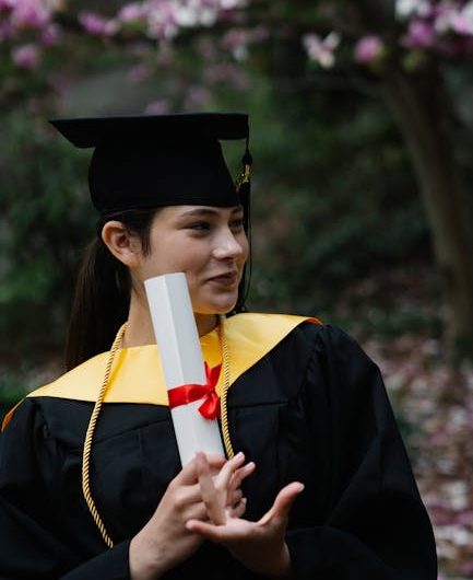 Приобретите аттестат за 11 класс без затруднений