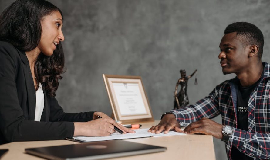 Купить аттестат за 11 класс в Москве быстро и легко