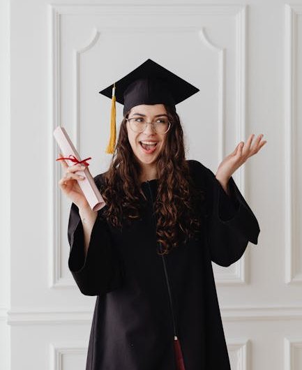 Купить аттестат 11 класс