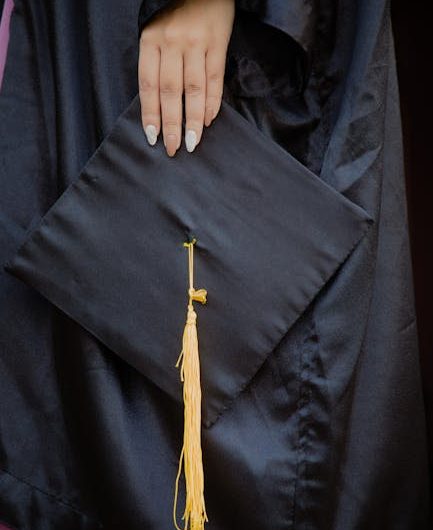 Купить аттестат за 11 класс быстро и без проблем