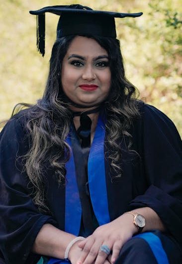 Купить аттестат за 11 класс