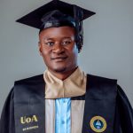 Диплом 11 класса купить image_937.jpg