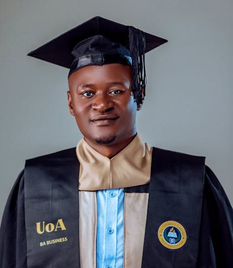 Диплом 11 класса купить