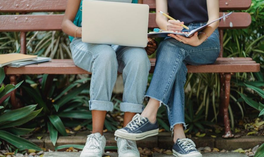 Купить аттестат за 11 класс в Москве быстро и удобно