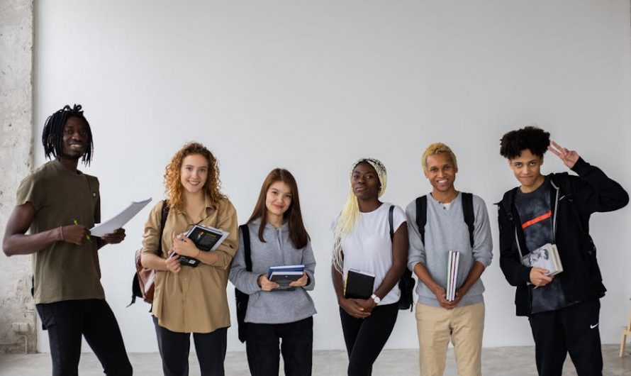 Купить аттестаты за 11 класс быстро и надежно