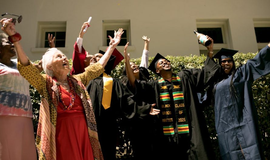 Купить диплом высшего образования с занесением в реестр