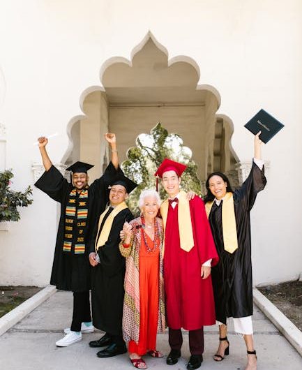 Купить диплом с реестром быстро и надежно