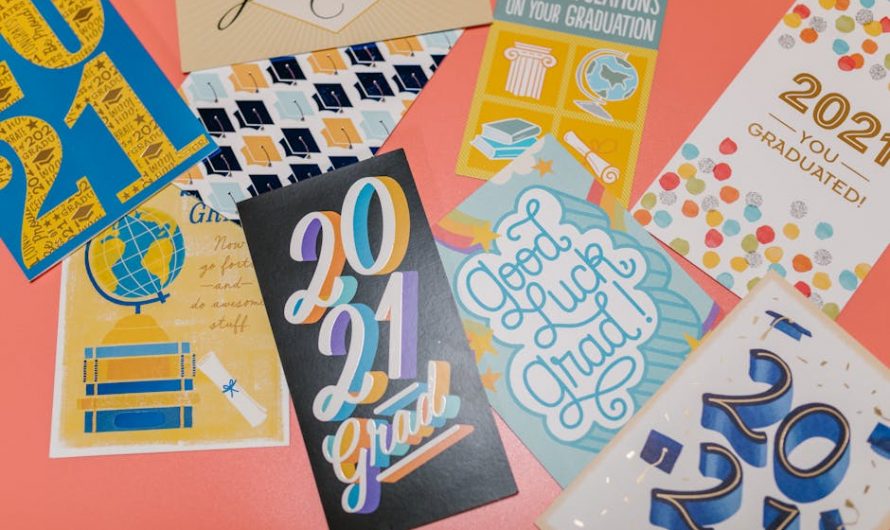 Купить аттестат за 11 классов быстро и без хлопот