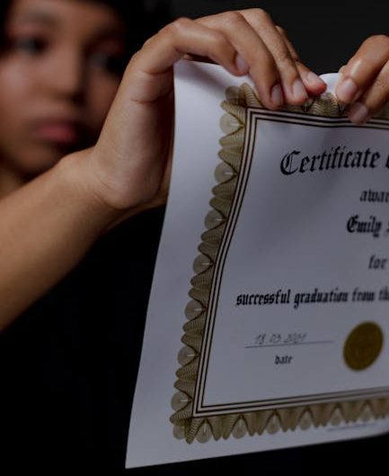 Купить в москве аттестат за 11 класс