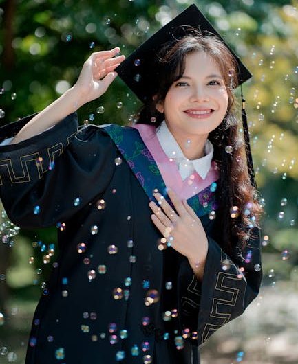 Купить аттестаты за 11 класс