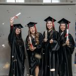 Купить диплом с реестром быстро и надежно image_408.jpg