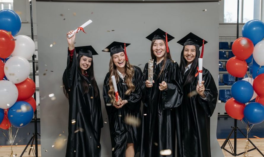 Купить диплом с реестром быстро и надежно