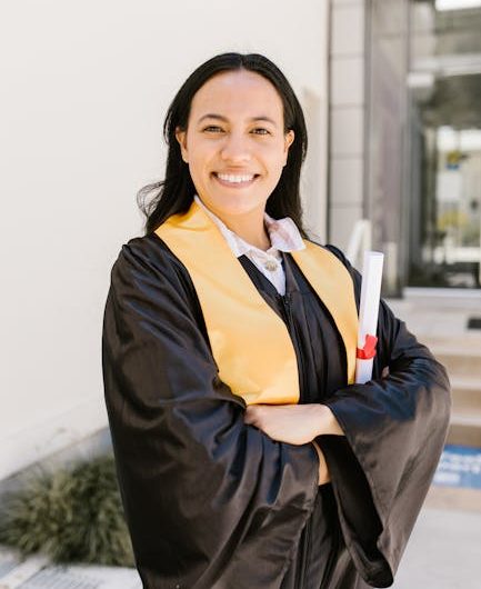 Купить аттестат за 11 классов быстро и просто