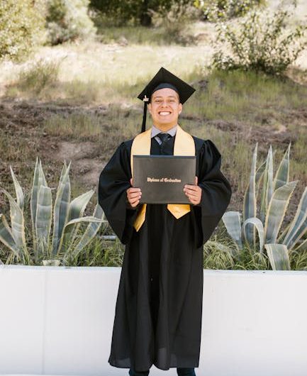 Купить диплом с внесением в реестр быстро и безопасно