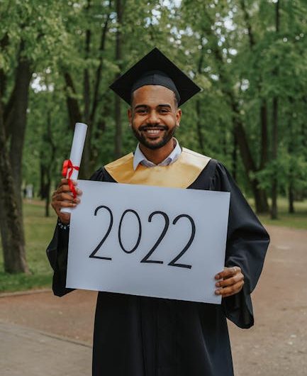 Диплом с реестром купить