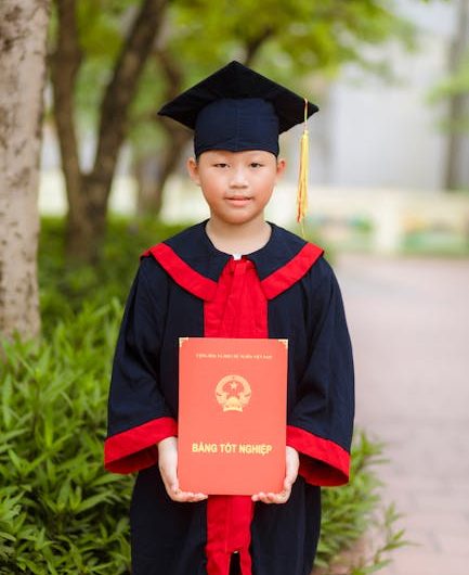 Купить аттестат за 11 класс в Москве быстро и удобно