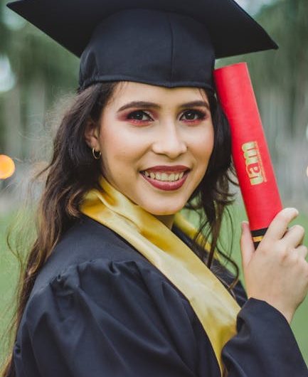 Купить аттестат 11 класса по доступной цене