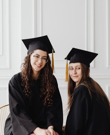 Диплом купить с внесением в реестр