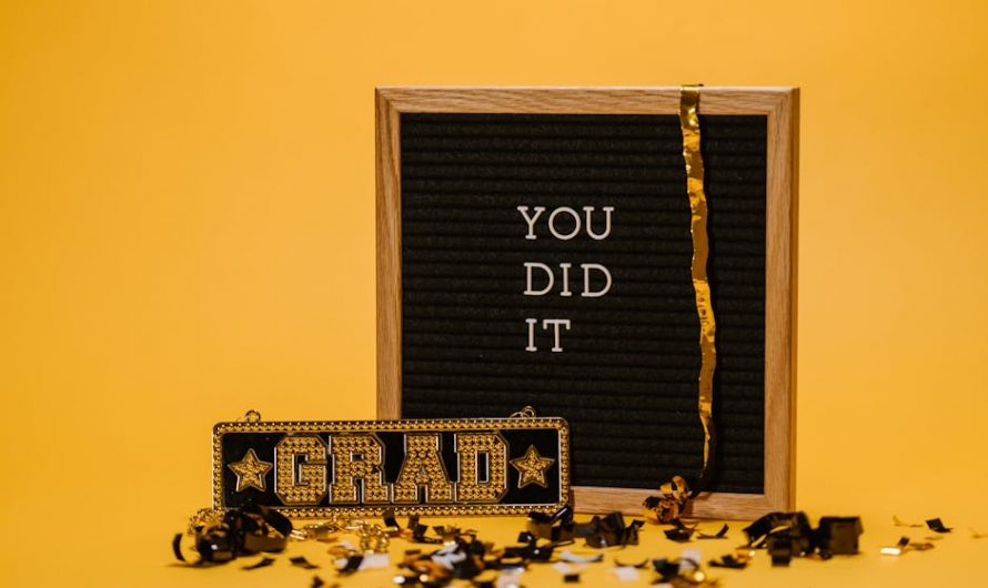 Купить диплом с внесением в реестр быстро и безопасно