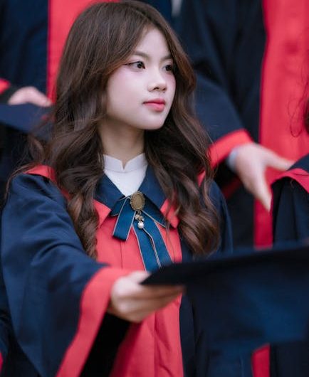 Купить аттестат о среднем образовании