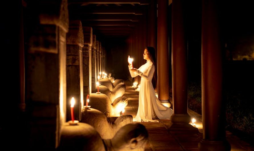 Купите диплом с внесением в реестр быстро и надежно