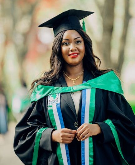 Купить диплом с внесением в реестр быстро и надежно