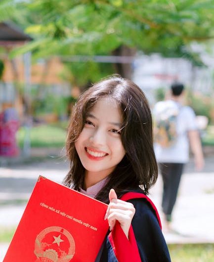 Купите аттестат о среднем образовании быстро и надежно