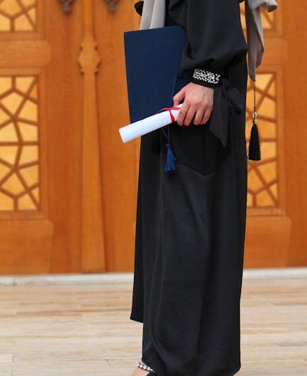 Купить аттестат за 11 классов