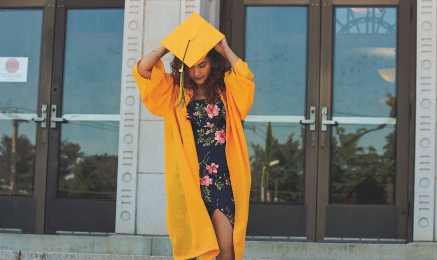 Купить аттестат в москве за 11 класс