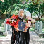 Аттестат 11 класс купить image_835.jpg