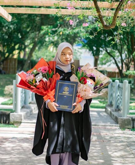 Аттестат 11 класс купить