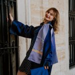 Купить аттестат 11 класса по доступной цене без лишних хлопот image_843.jpg