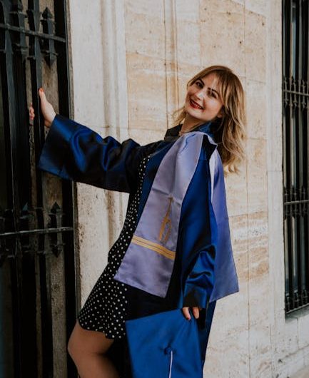 Купить аттестат 11 класса по доступной цене без лишних хлопот