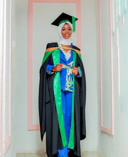 Купить аттестаты за 11 класс быстро и надежно