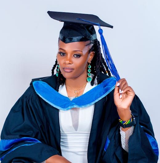 Купите аттестат о среднем образовании быстро и надежно