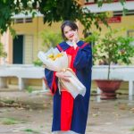 Купить диплом с занесением в реестр быстро и безопасно image_985.jpg