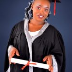 Купить диплом с внесением в реестр быстро и надежно image_990.jpg